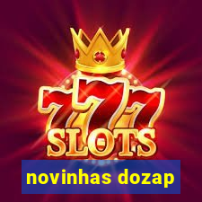 novinhas dozap